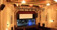 Fox Theatre to start new expansion project