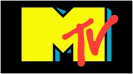 Is MTV music shutting down after 40 years? Here's what's really happening