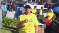 Sabil USA hosts Dignity Day Sunday