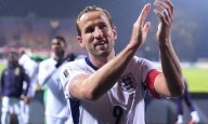 Three things we learned from England rout of Latvia as Thomas Tuchel finds magic formula