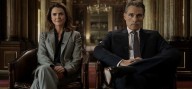 Is There a Season 4 of The Diplomat in the Works?