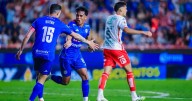 Los partidos de la Jornada 15 del Apertura 2025 de la Liga BBVA MX que se jugarán hoy sábado 25 de octubre de 2025