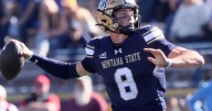 'Pretty dang exciting': Big Sky Conference coaches weigh in on offensive play