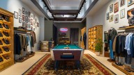 Velasca Eyes Wholesale Expansion, Diversifies Product, Grows Retail