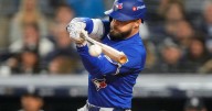 Blue Jays vs. Yankees: Live updates of Game 4 of ALDS