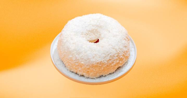 ‘Tom Cruise Cake’ From Doan’s Bakery Recalled