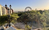 Clima hoy y pronóstico del tiempo en Córdoba: cómo será el miércoles 15 de octubre