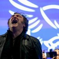 Five things to know about Argentina's pivotal midterm election
