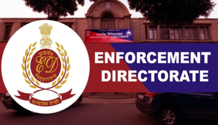 ED Charges Youtuber Elvish Yadav, Singer Fazilpuria Under Wildlife Crime, Money Laundering