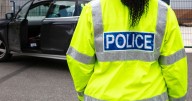 Met Police officer who ran spray tanning business while working from home sacked