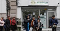 Adiós a las filas, así puedes consultar tu saldo y retirar con la app del Banco Bienestar
