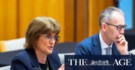 RBA governor says 5 per cent deposit scheme could push house prices higher