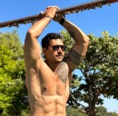 El Rufián guiará una experiencia imperdible en Palermo