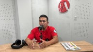 Cómo actuar ante incendios en viviendas y basurales