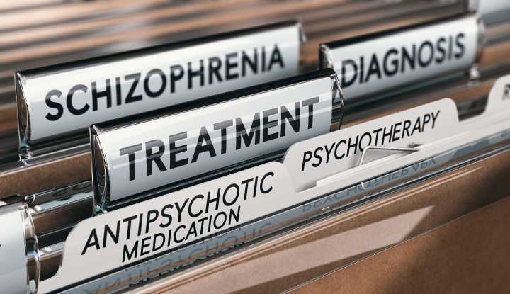 When Caregiving Becomes a Second Job