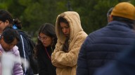 Frente Frío 9 Hoy 22 de Octubre 2025: ¿Qué Estado se Verán Afectados y Cuándo Termina?