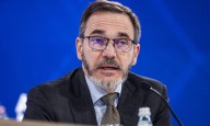 La caída del dólar ha beneficiado a América Latina, según el FMI