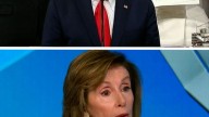 Nancy Pelosi reveals why she ripped up copy of Trump’s speech in 2020