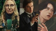 Wayward, House of Guinness and Alice in Borderland Make Debuts in Netflix Top 10s