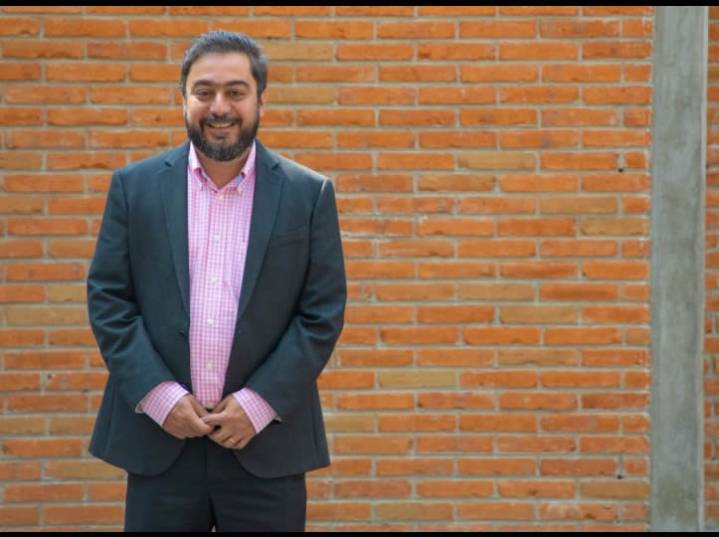 Minería y construcción arrastran a la industria mexicana, que acumula seis meses de caída