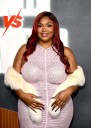Lizzo sued over copyright