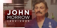 Quad Cities martial artist, philanthropist dies at 73