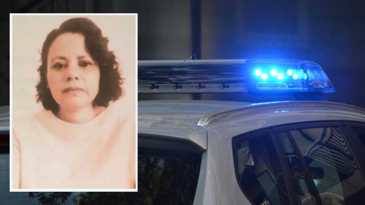 Localizan Sana y Salva a Jessica "N" Maestra Reportada como Desaparecida en Puebla