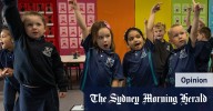Numeracy crisis can be solved by teaching maths earlier