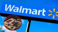 ALERTA en Walmart del condado de Orange: reportan arresto de hombre de 45 años tras amenazar con bomba a tienda