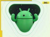 Good news for Android users: Google rolls out October update, check details here