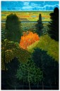 Conversations in Colour