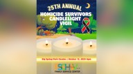 Family Service Center in Huntsville showcases resources available for those in need