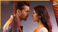 Ek Deewane Ki Deewaniyat: Netizens Call Harshvardhan Rane and Sonam Bajwa’s Film a ‘One