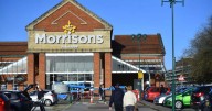 'My autistic son was good enough to work at Morrisons