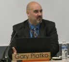 Treasurer says some Ohio House bills should not have much impact on Orange Schools