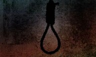 Satara Shocker: 28 year old doctor commits suicide, leaves note on palm alleging rape by cop