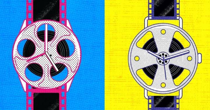 Listening Room Film Festival is in December. Here's what kinds of entries will be accepted.