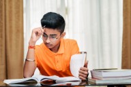 Centre analysing data to review difficulty level of entrance exams like JEE, NEET