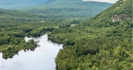 Report: Open space contributes more than $8 billion in economic benefit