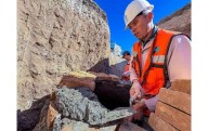 Ha reparado JMAS 14 de los 36 hundimientos formados por lluvias