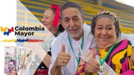 Colombia Mayor: aumento del subsidio a 230 mil pesos y quiénes recibirán el nuevo monto