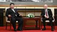 Kim Jong-un destaca que los lazos militares entre Moscú y Pionyang avanzarán "sin parar"