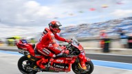 Marc Márquez finalmente sí pasa por quirófano