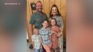 Darren Bailey's son, daughter-in-law, 2 young grandchildren killed in helicopter crash in Montana