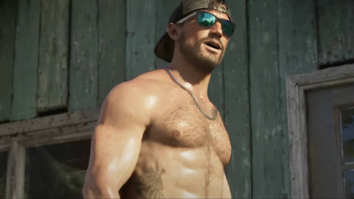 GTA 6 Opening Mission Has Left Fans in Agreement