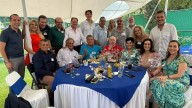 Con Manolo aprendí a ganar: “El Búfalo” Carlos Poblete se despide de Lapuente