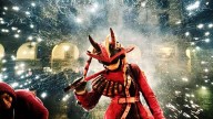 Agenda teatral de este fin de semana en la Región