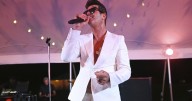 Robin Thicke to perform at 2026 Detroit Auto Show Charity Preview