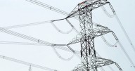 La historia de los otros US$100 millones: El sobrecosto de Transelec que también significó un alza injustificada en las cuentas de la luz
