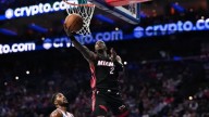 El escándalo que sacude a la NBA: el FBI detuvo a dos figuras por apuestas ilegales